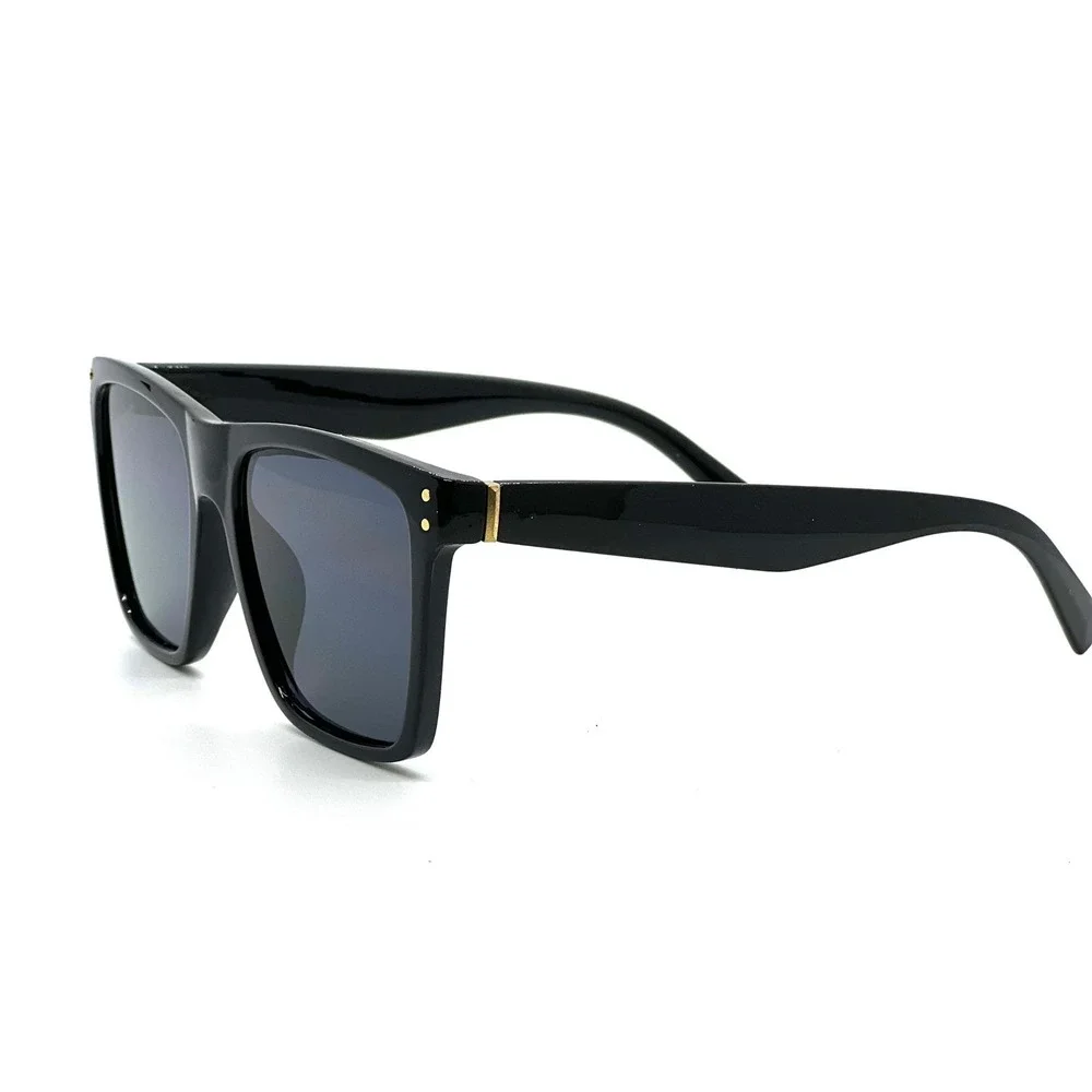 N/A classic sunglasses